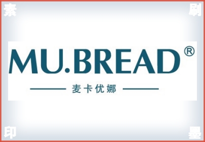  麥卡優娜